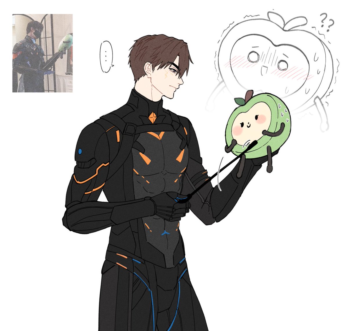 x-02………………