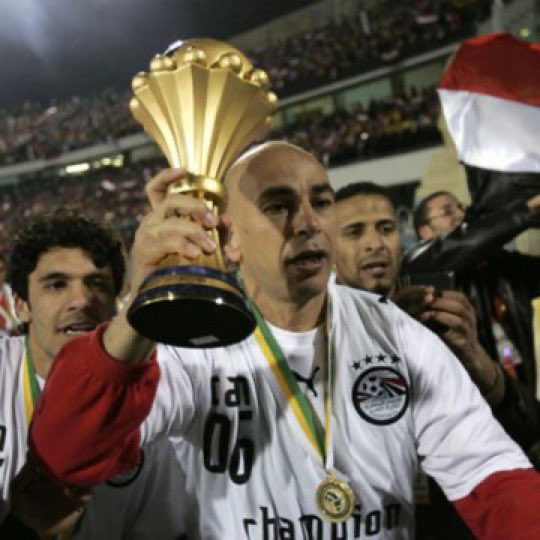 assersedits2's tweet image. YOU WILL NEVER BE US MOROCCO. NEVERRRRRRRRRRRRRR.