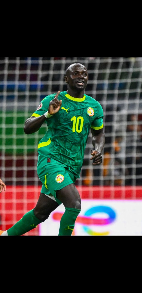 Absolute cinema SM10