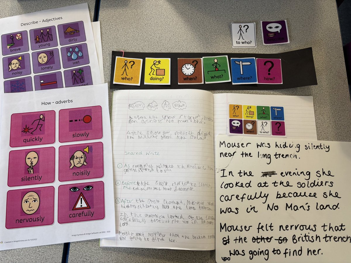 RichardsRJS tweet media