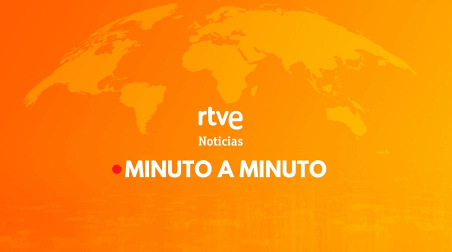 RTVE Noticias tweet media