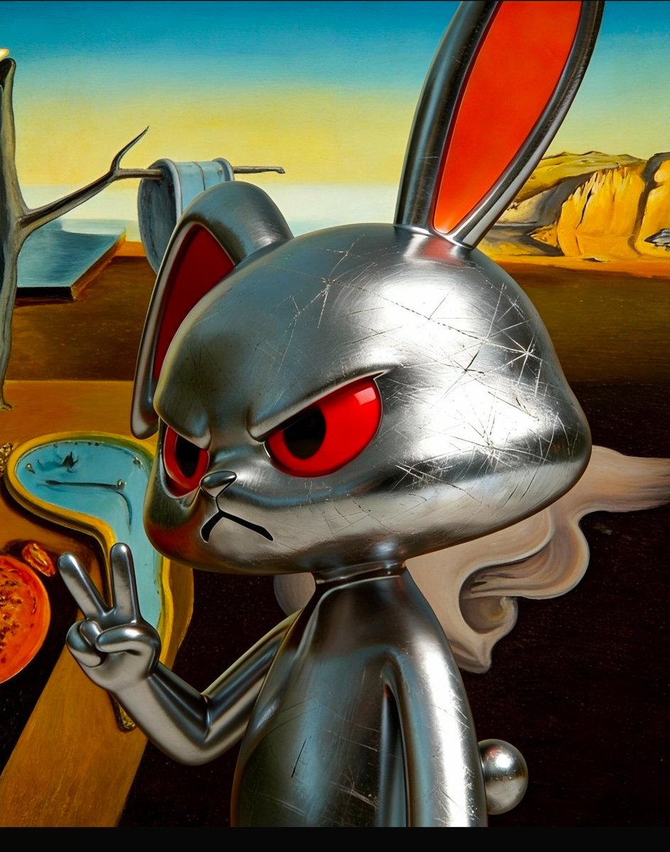 Enehezeyi tweet media