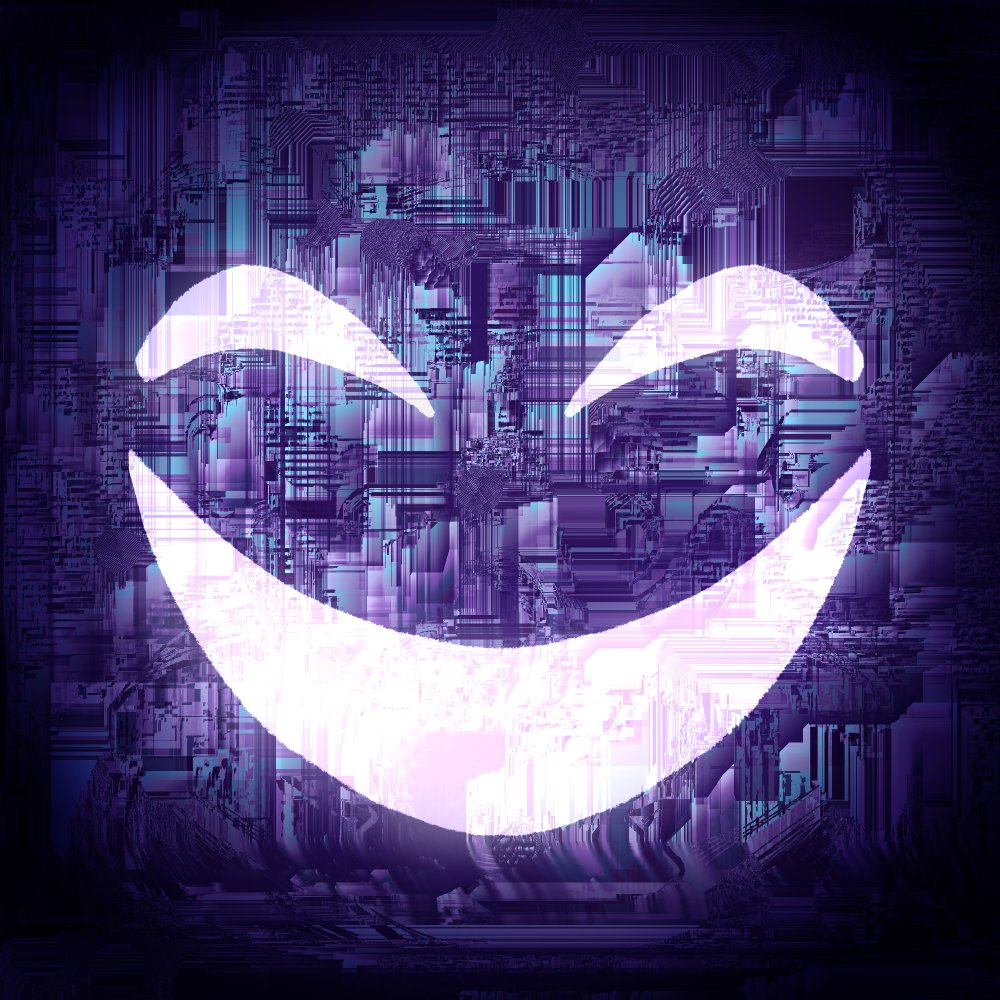 Scratchman101's tweet image. 