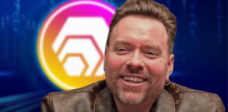 Grand Inquisitor Cicero tweet media