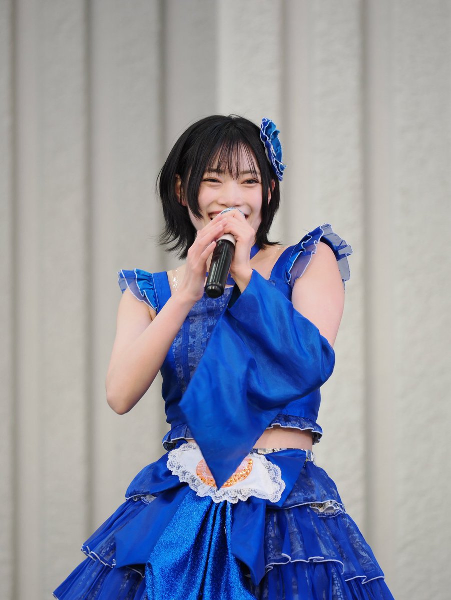 あっくん💙メノニューイヤー🎍 (@akkun51) / Posts / X