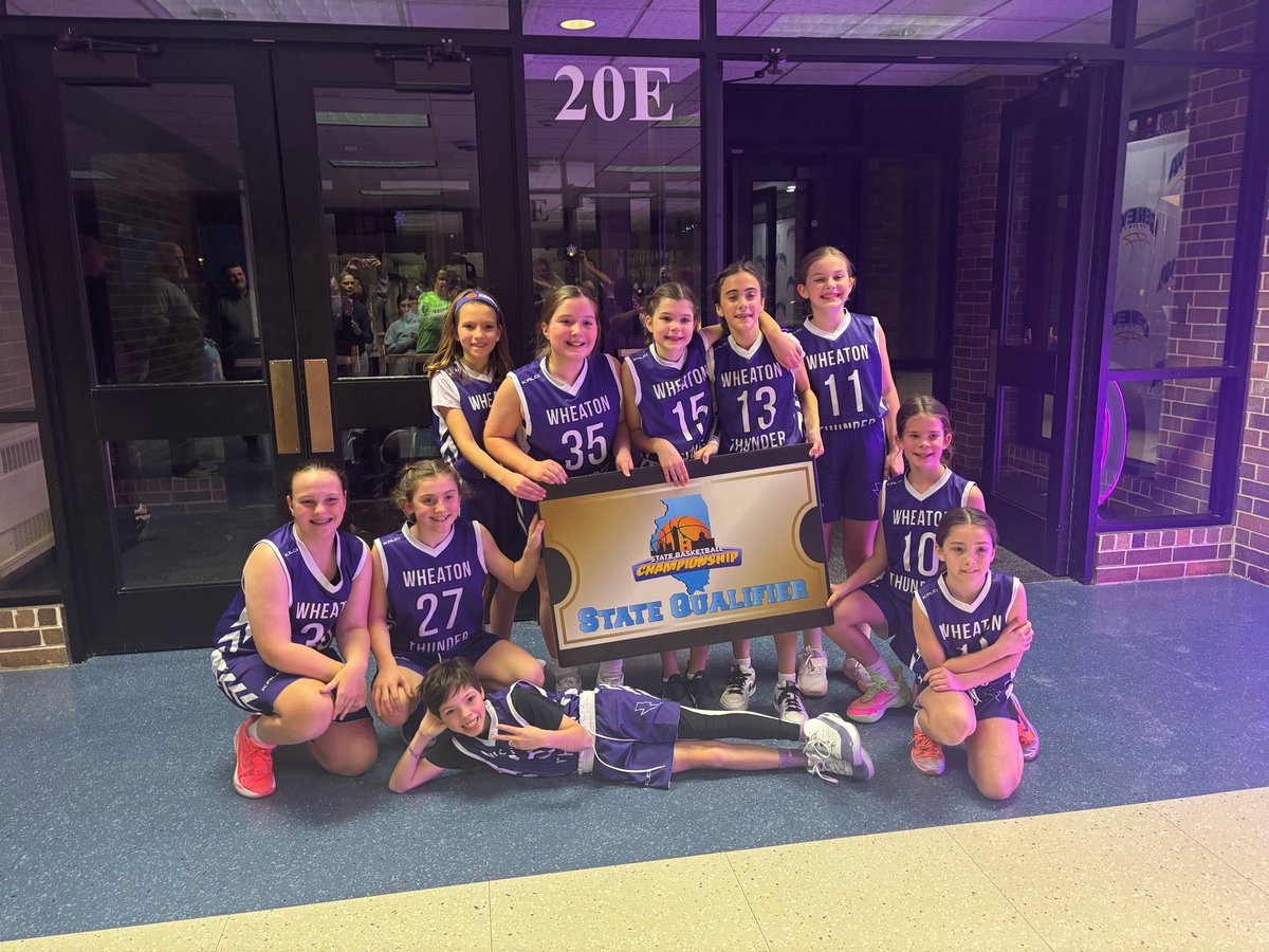 Vikings Basketball tweet media