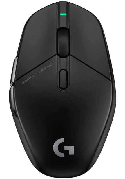 Critscan tweet media