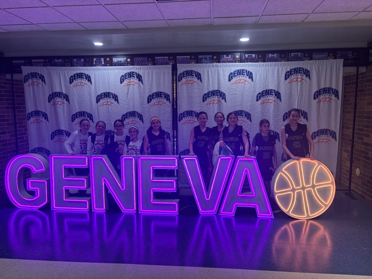 Vikings Basketball tweet media