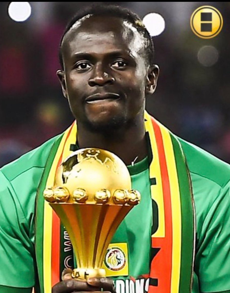 هيثم الصم🦅 tweet media