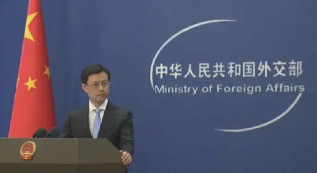 Freezer_530000's tweet image. ( ﾟдﾟ) ...

(つд⊂)ｺﾞｼｺﾞｼ 

(；ﾟдﾟ) ...えぇ....