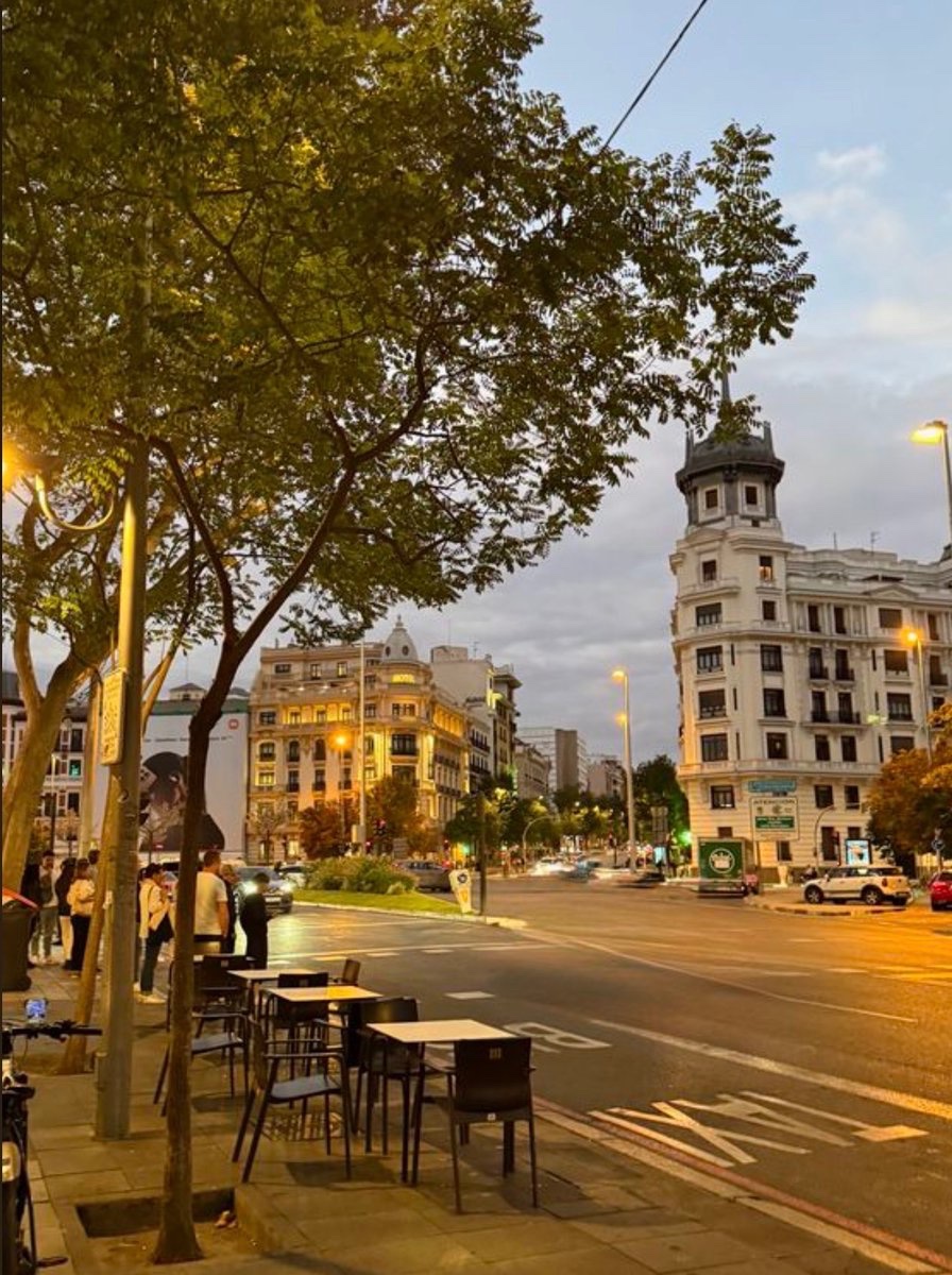 W0rld2026's tweet photo. Madrid, Spain https://t.co/pdvxDtCDL9