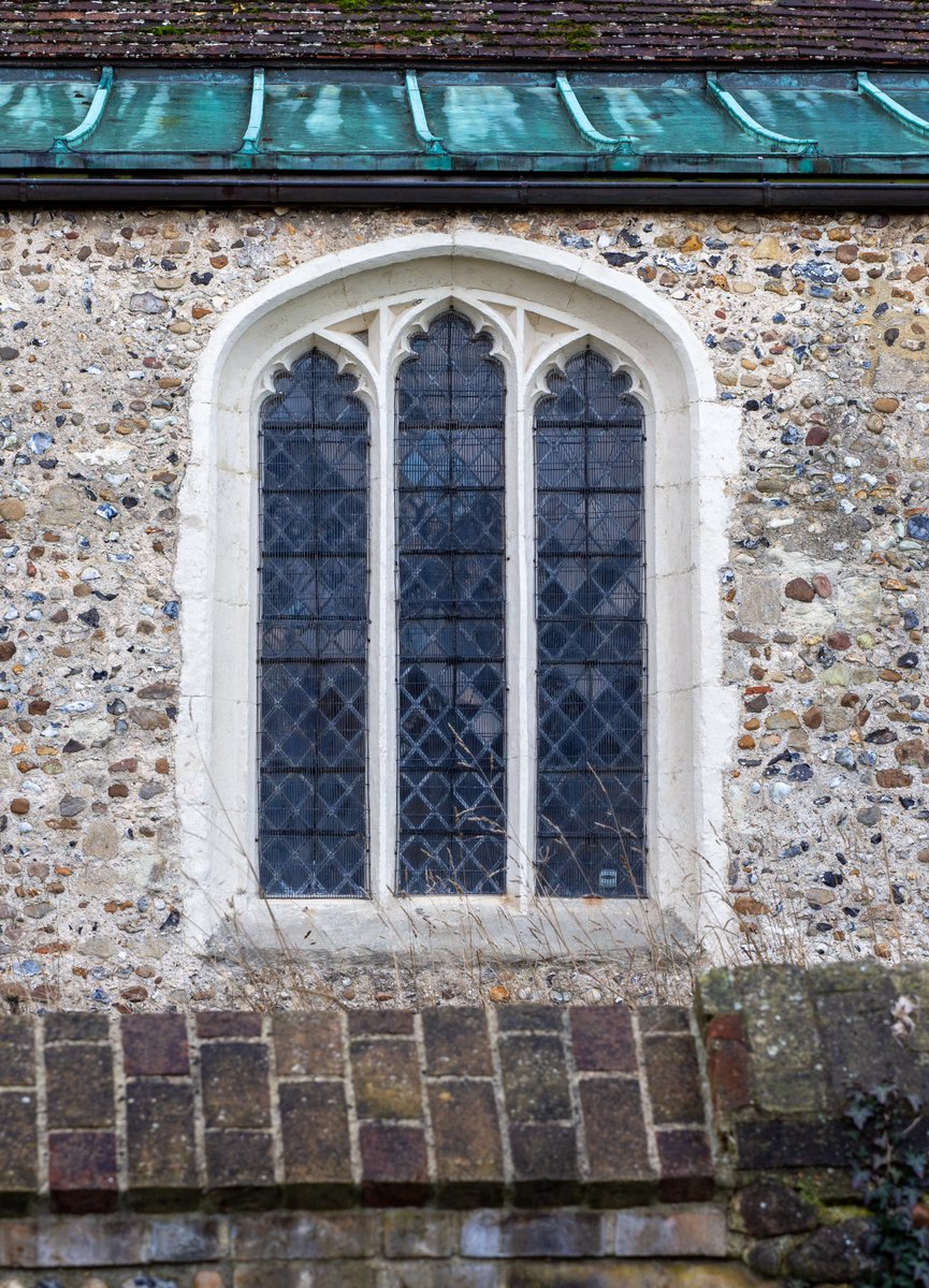 Duxford St Johns tweet media