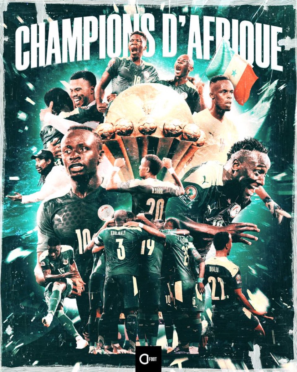 Labouba🇬🇦 tweet media