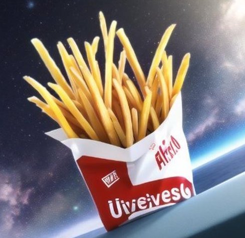 hurache23's tweet image. 運動終わった！
やっと人恋しい。
オートミールでばいばい 🐼