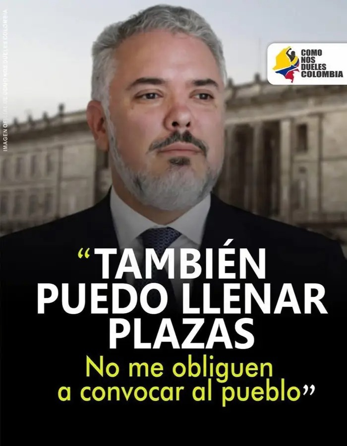 Serris 🌀 tweet media