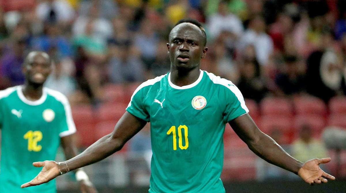 Sincriterion tweet media