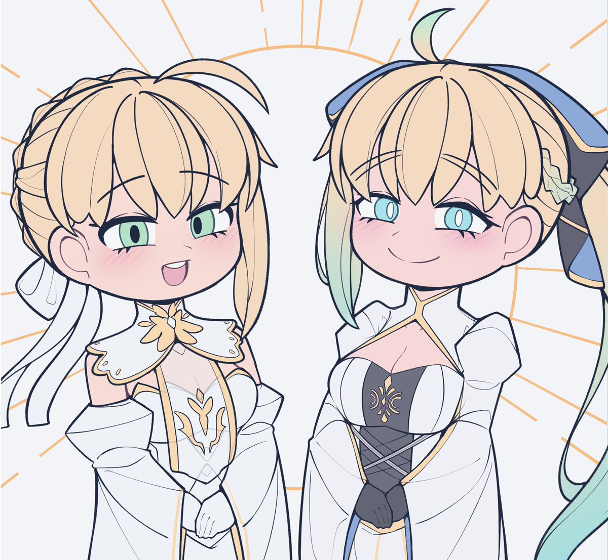 いちごベリー (@lrl23wznet74220) / Posts / X