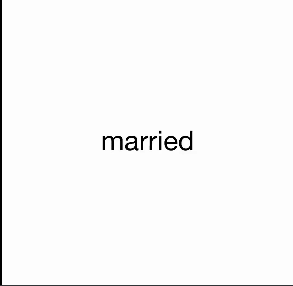 Ishmael of the Famila Manchegan. tweet media