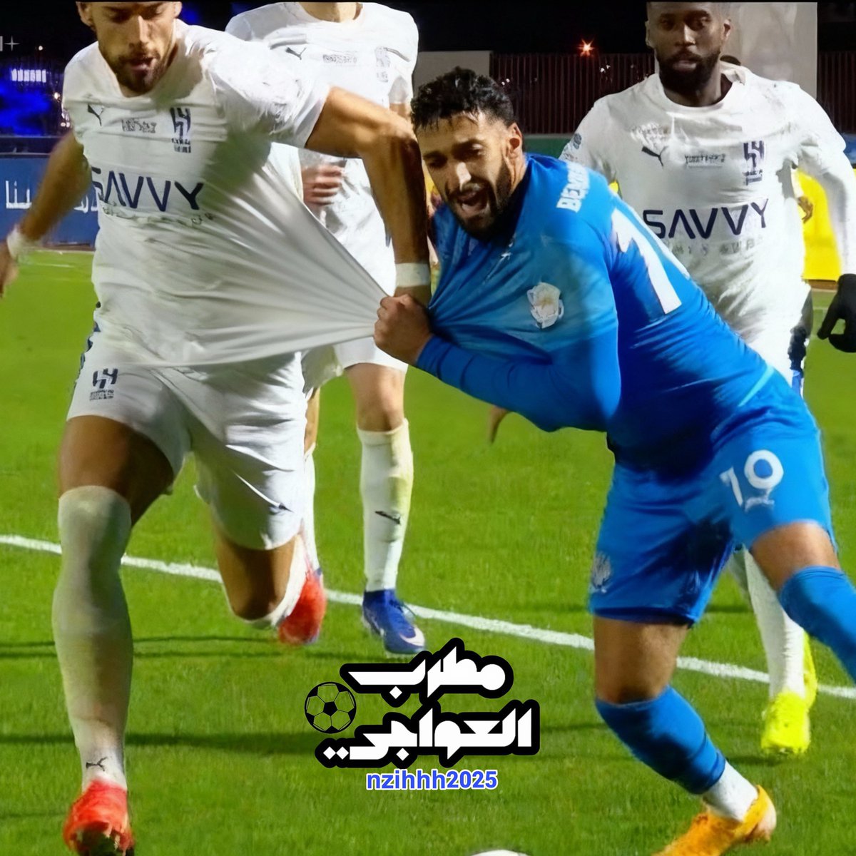 ra3iii's tweet image. حرامي وغبي وكذاب