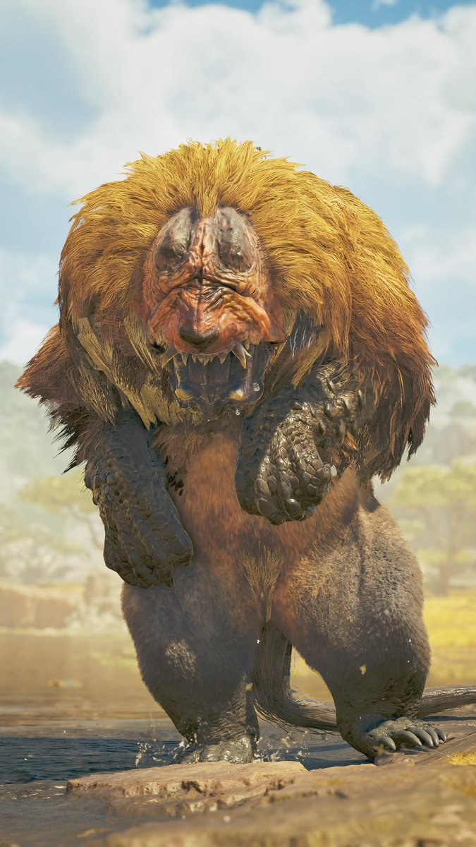 長谷川 (@HASEGWA114514) / Posts / X