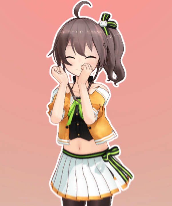 新作動画、今日公開します！

 JST
🕕 18:00 - TikTok
🕗 20:00 - YouTube