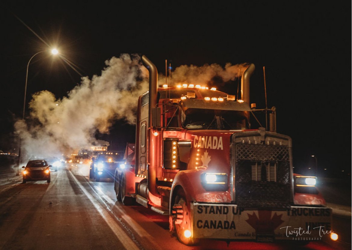 Chris Barber (Big Red) tweet media