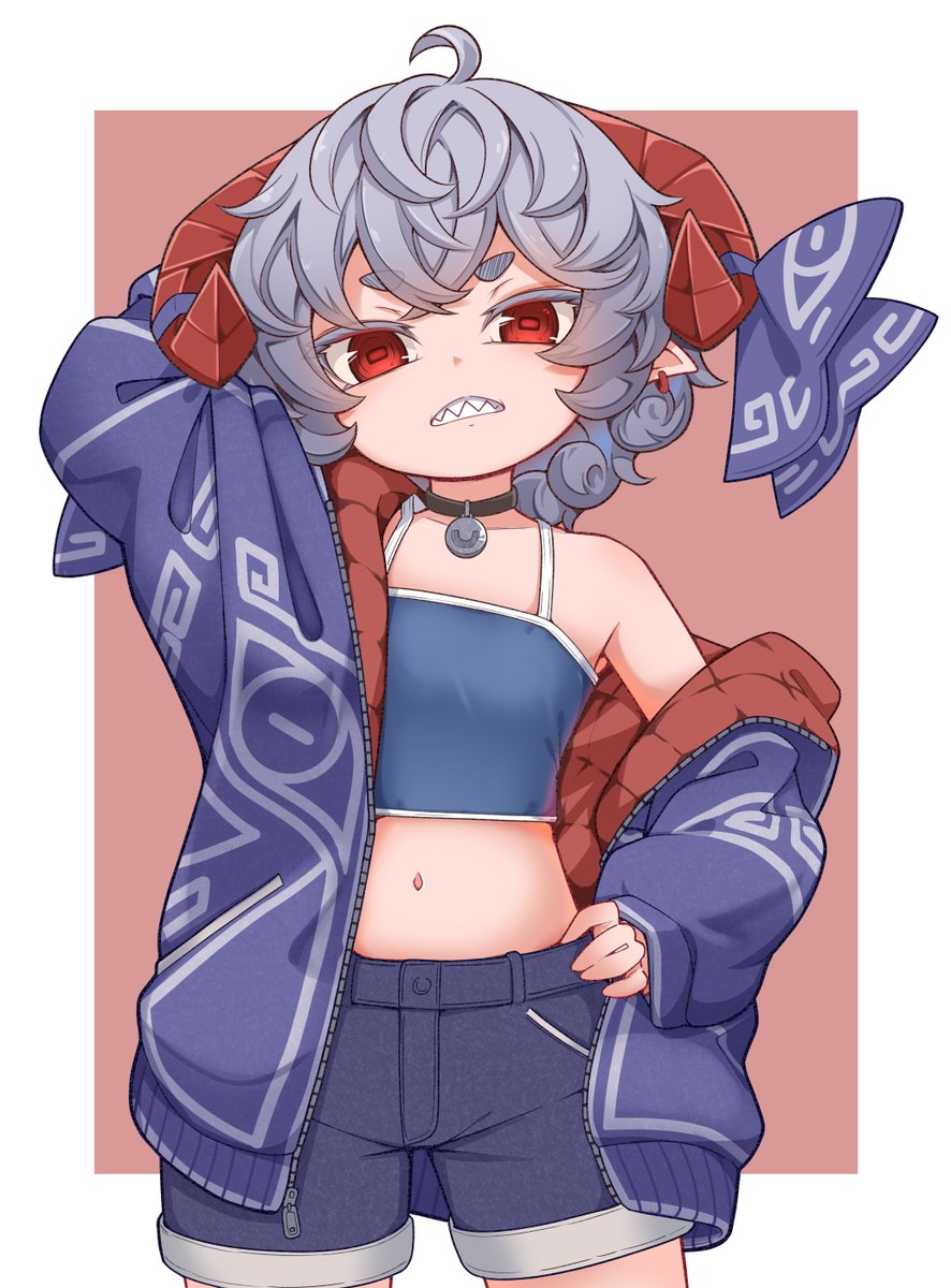 好きなもの詰め込み同盟🐑 