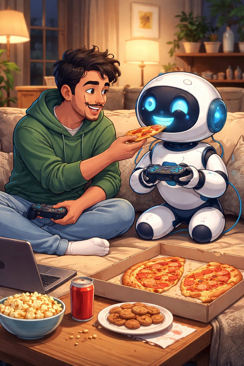 Passantt (@basantali79) on Twitter photo 