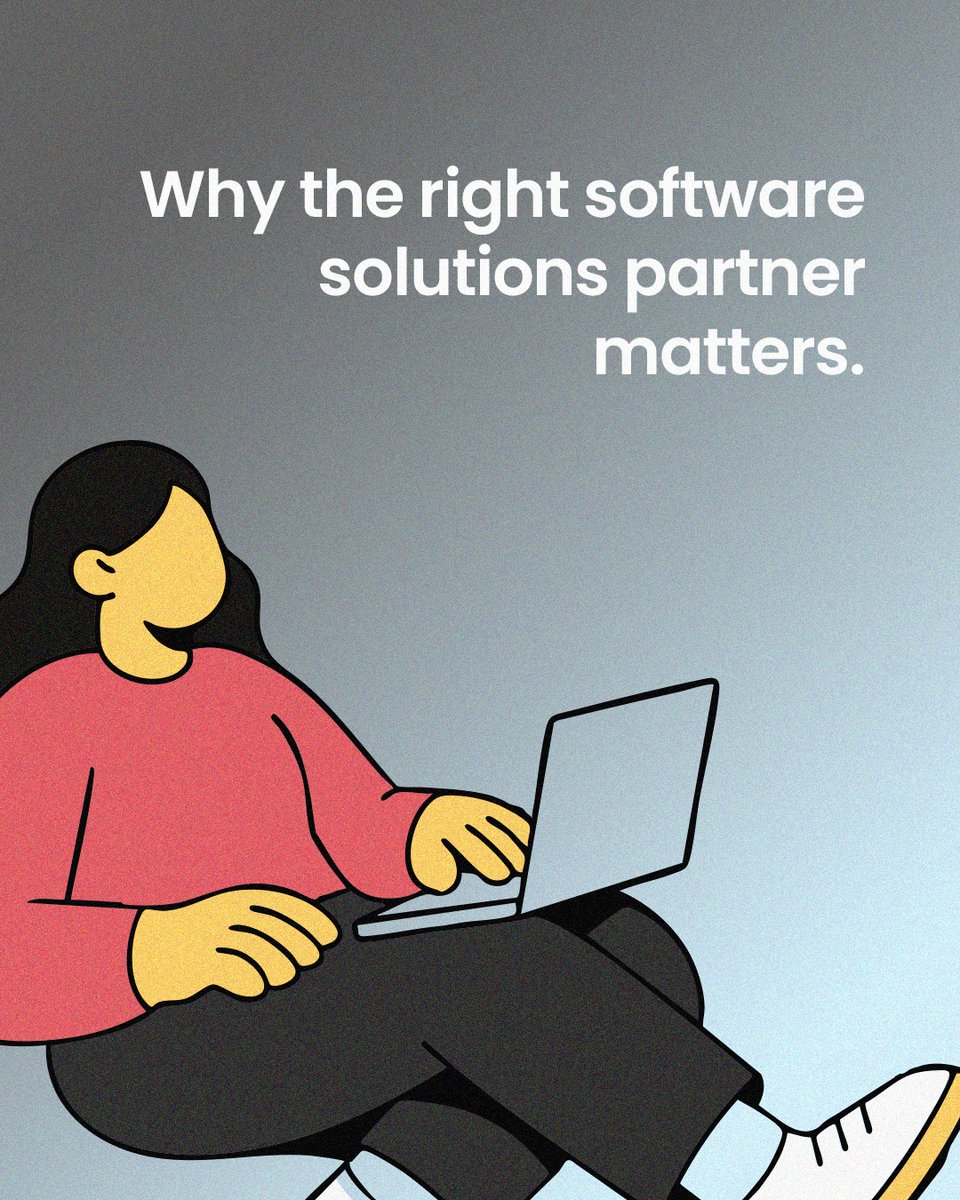 conn3ctedtech tweet media