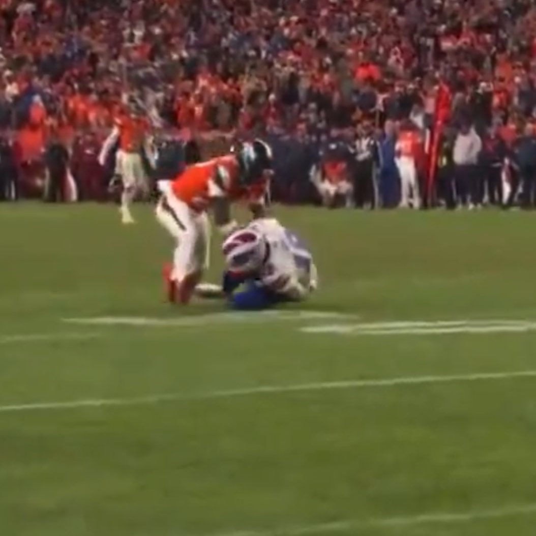 Arye Pulli tweet media