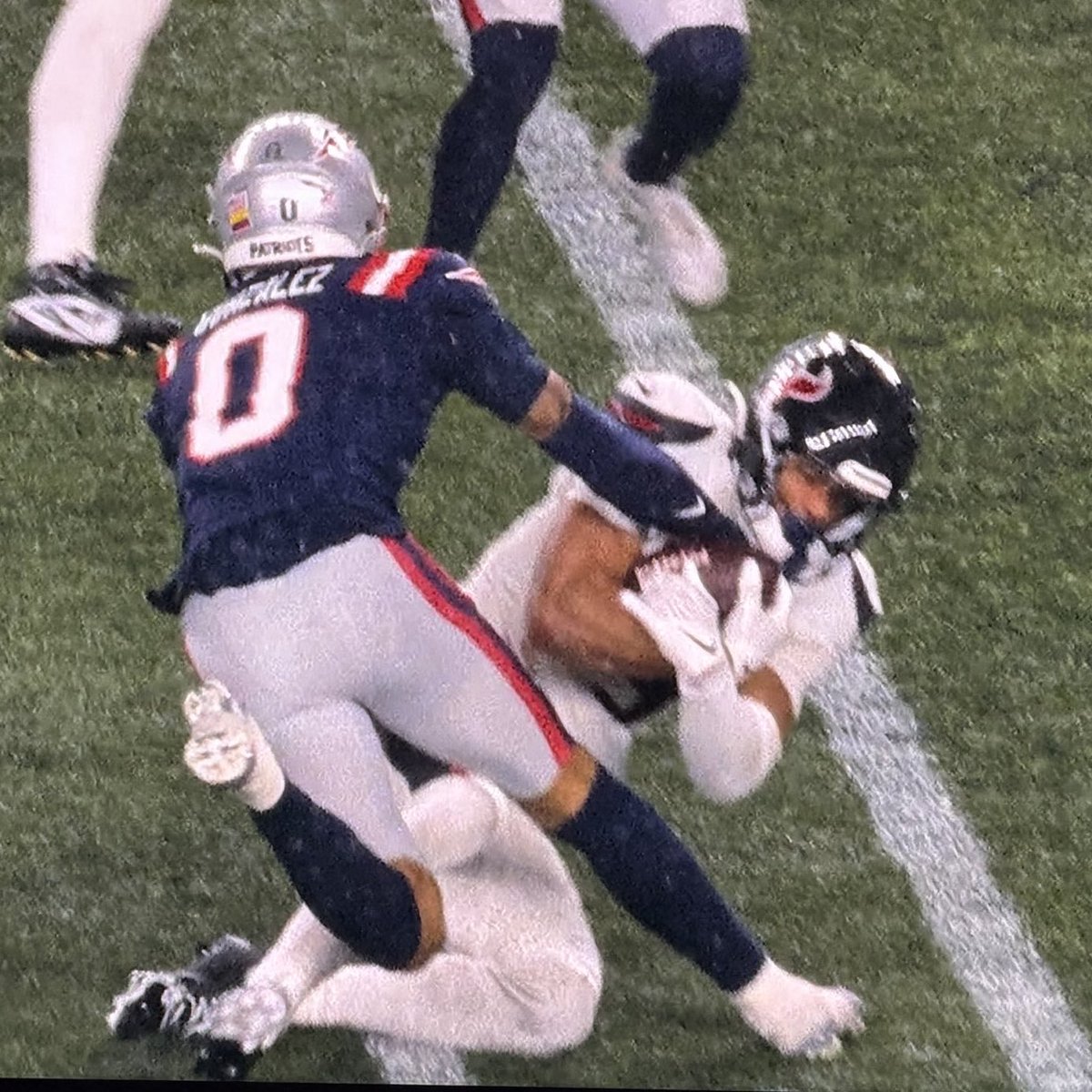 Arye Pulli tweet media