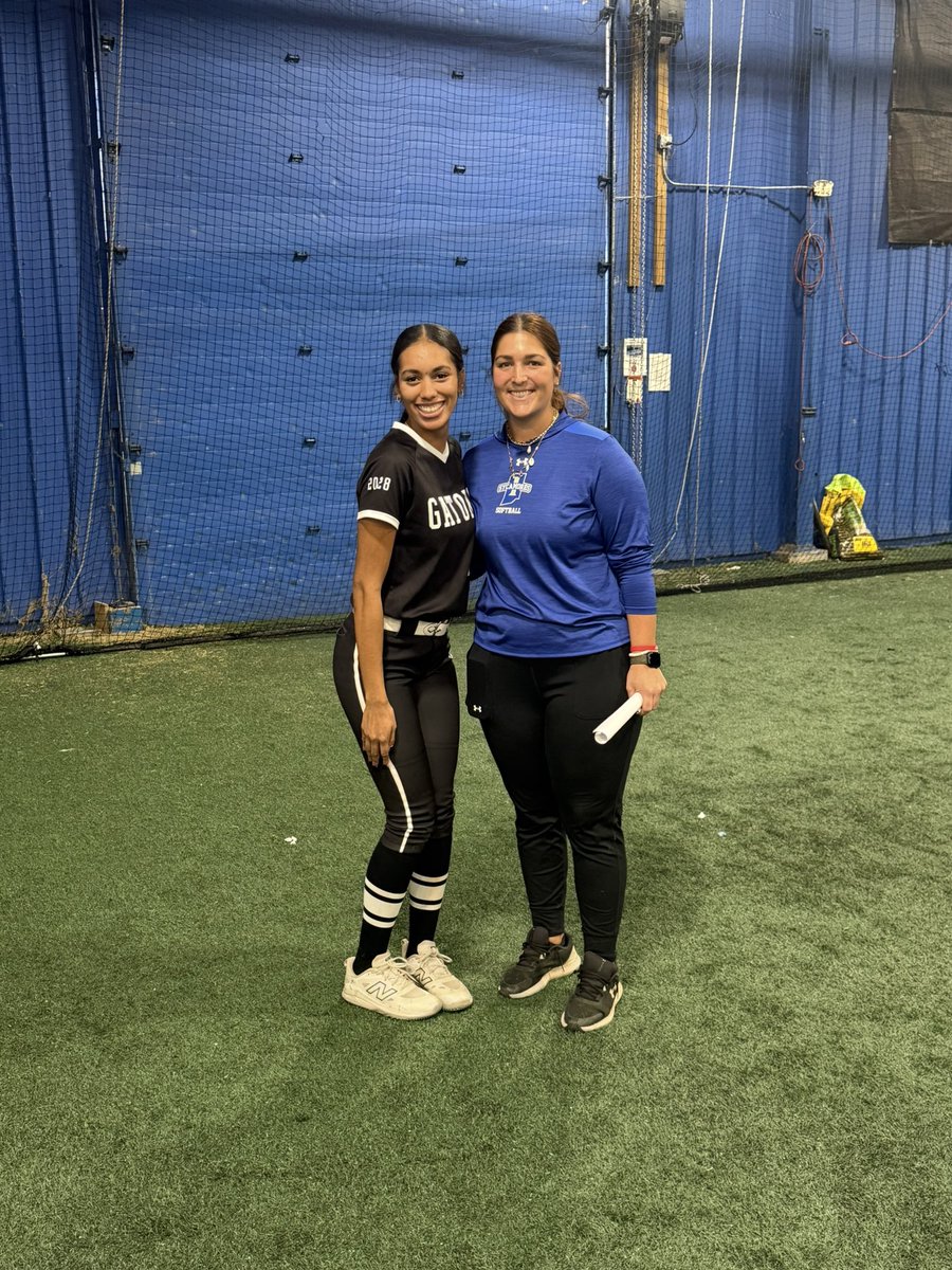 Willow Harvey tweet media