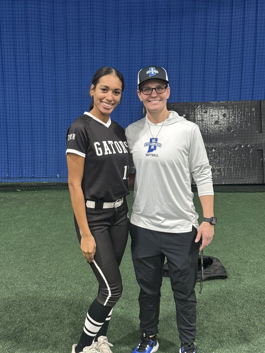 Willow Harvey tweet media