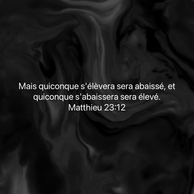 Brahim Diaz tiens lis ça toi qui est chrétien 😂