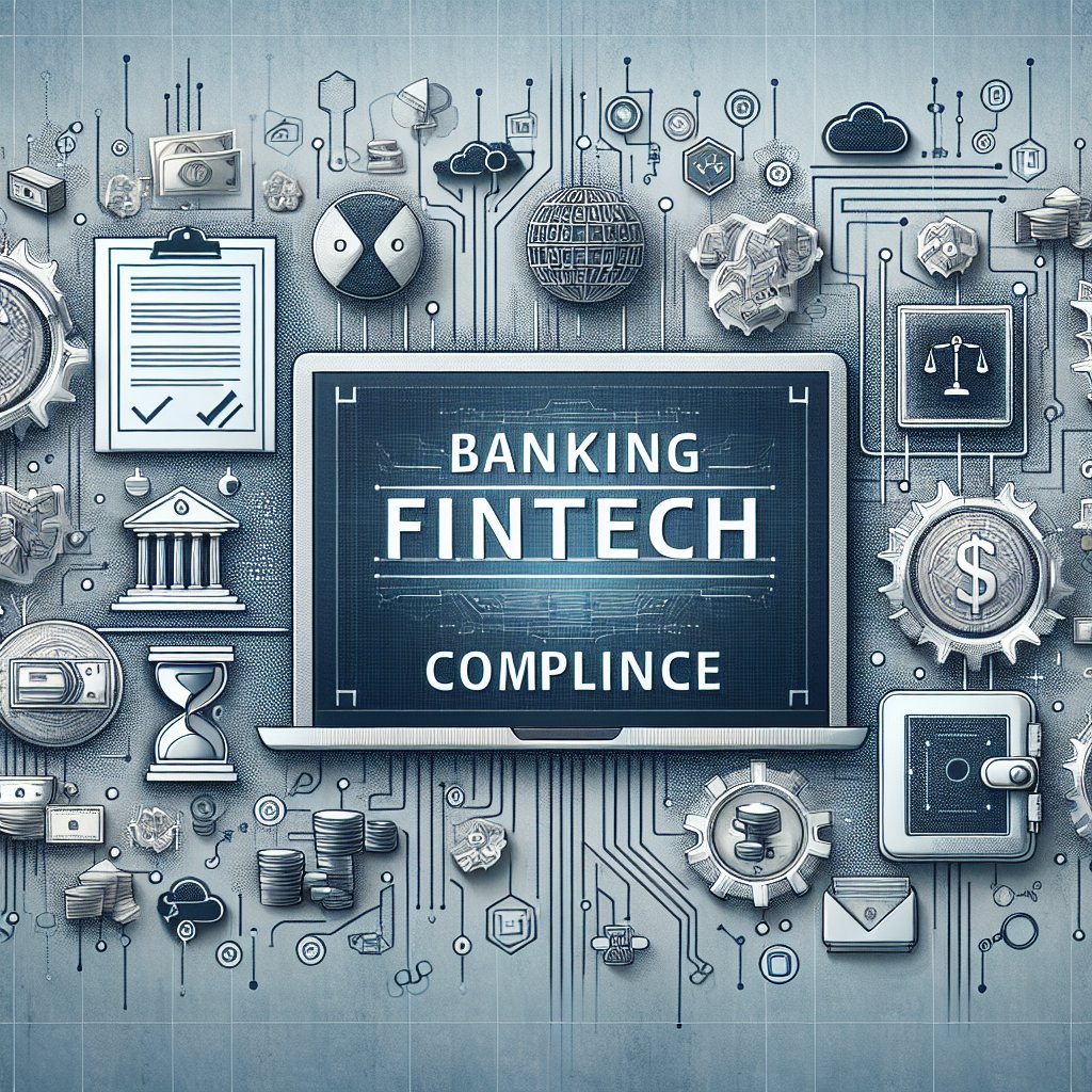 Compliance Edge tweet media