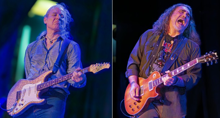 Denver Entertainment Hub tweet media