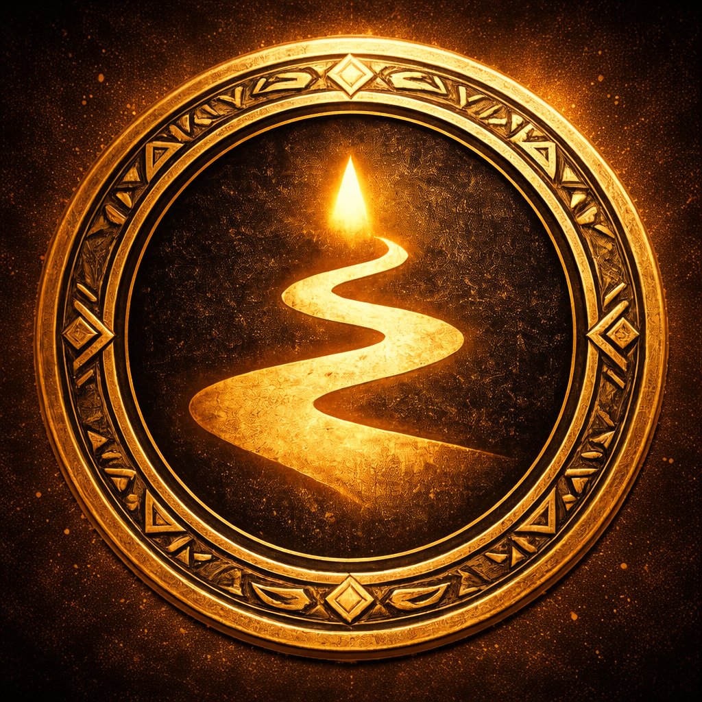 PathOfCoinX's tweet image. 🏅Our Website is finally live.

Your journey has value.
A crypto project built on progress, choice, and long-term value, with a fixed and transparent supply.

🔗 pathofcoin.com

#Crypto