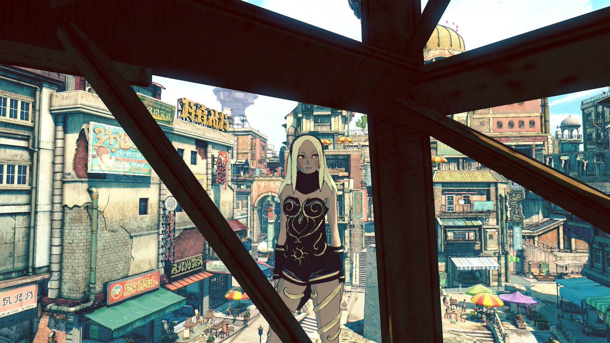 +KAIMAN+ tweet media