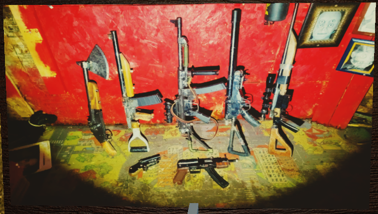 Jug Holder tweet media