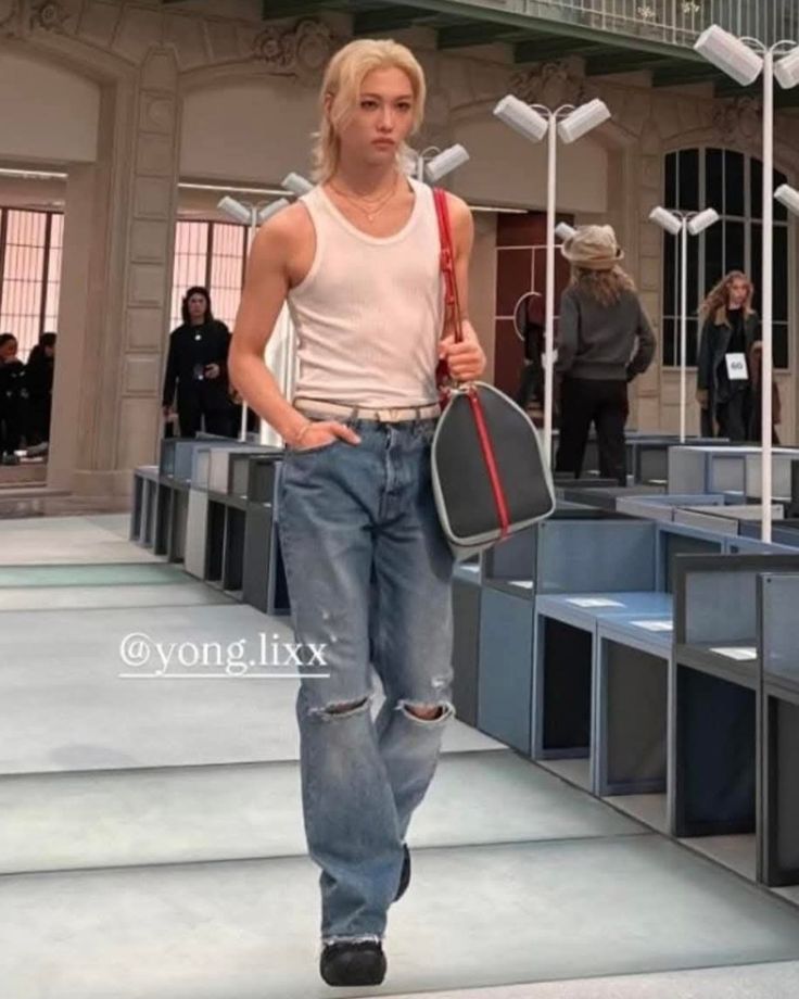 0915lixiepixie's tweet image. GETTING READY                    TO MAKE HISTORY