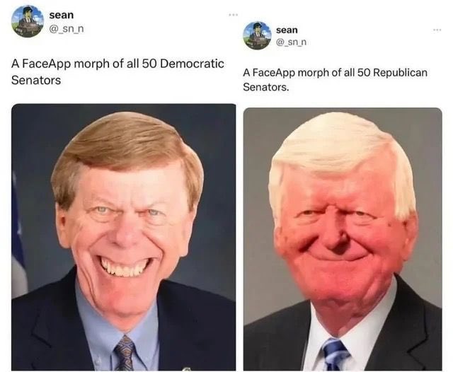 Constantine tweet media