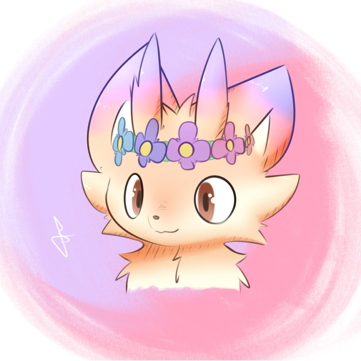 Shine_Paws's tweet image. CONGRATSSSS!!! @_CloudFlower__ ,@3ghin5 anddd @JakkoSnep.. ON WINNING THE RAFFLEE