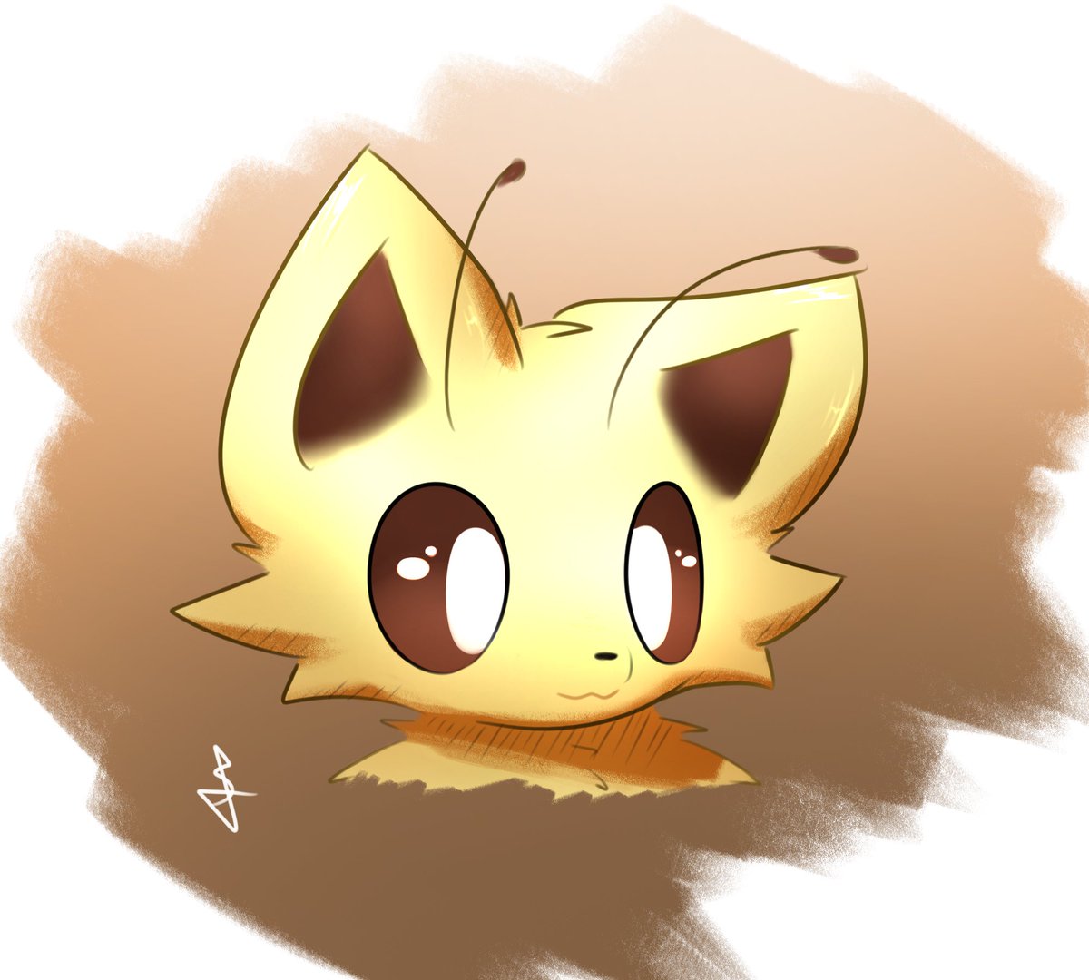 Shine_Paws's tweet image. CONGRATSSSS!!! @_CloudFlower__ ,@3ghin5 anddd @JakkoSnep.. ON WINNING THE RAFFLEE