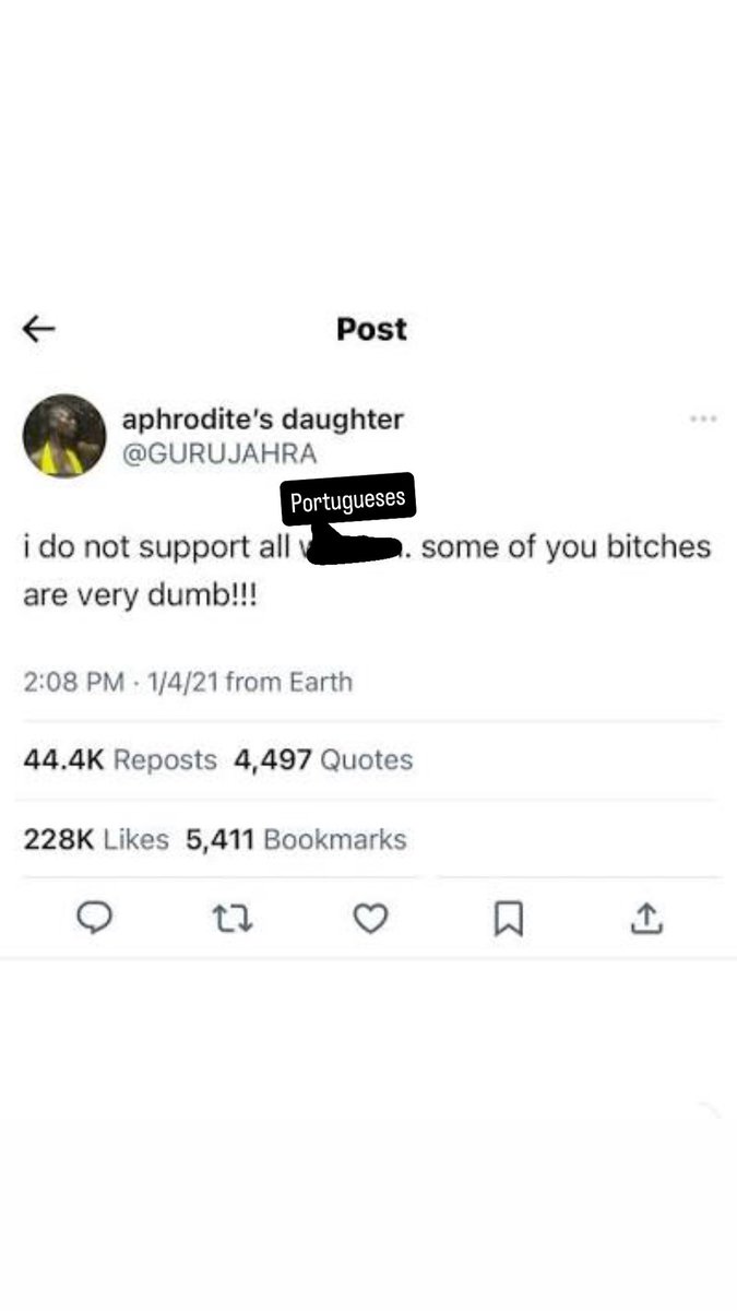 theumilk99's tweet image. Vi os resultados