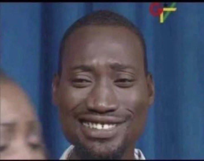 Chamberlain9000's tweet photo. @_khendrick No be this nigga this https://t.co/h8cgPqcljN