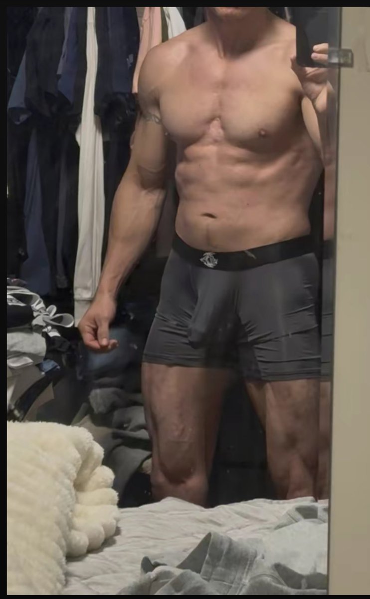 BultoLuver (@bultoluver) on Twitter photo 