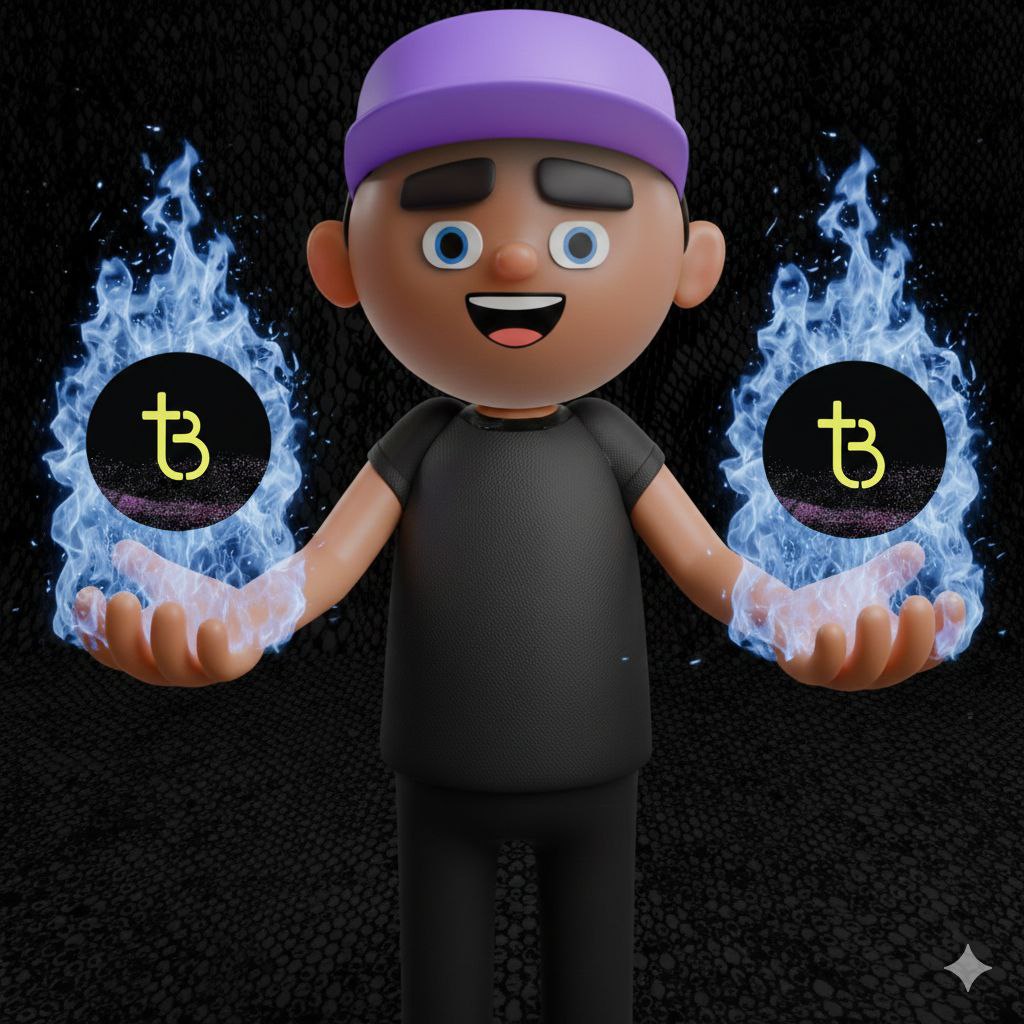 Trillions are sitting in RWA and are begging to go on-chain, glad to see <a href="/realtbook/">TBook</a>  position as the distribution layer to make it  happen from 
verifiable IDs 
smart wise matching, programmable yields across chains. Powered by sui, backed heavy. 
No hype, only INFRASTRUCTURE.
