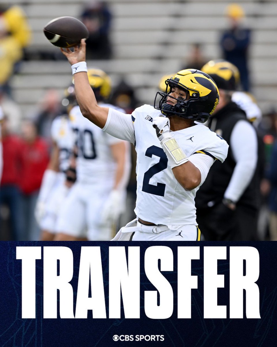 Matt Zenitz tweet media