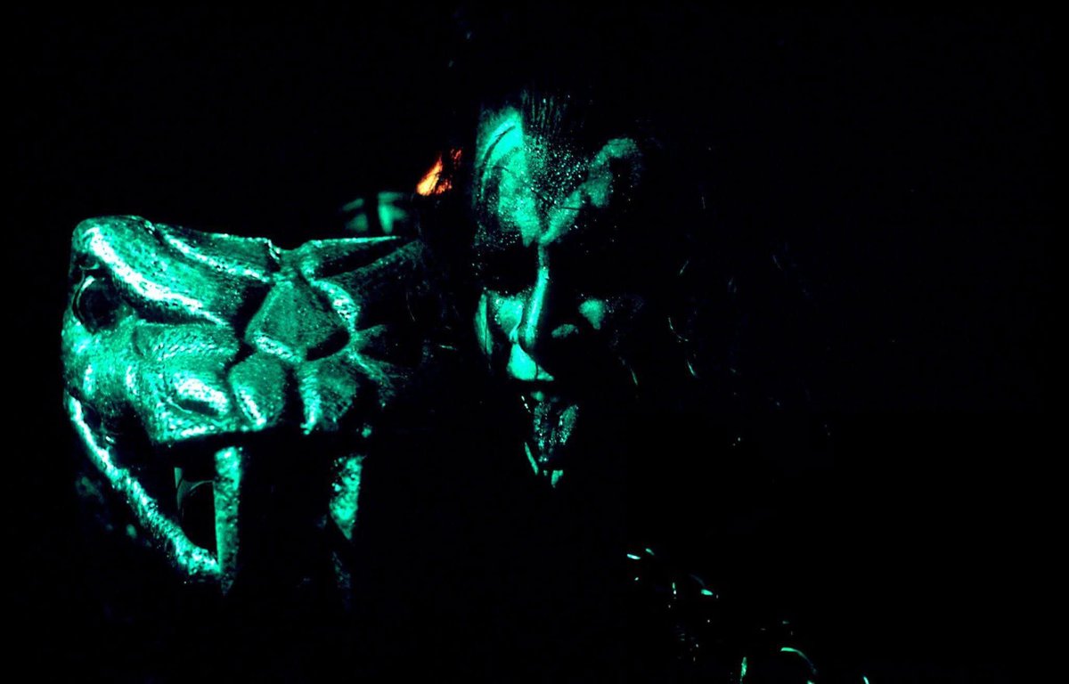 rebelwithyou's tweet photo. January 16, 1978
Alive II Tourβ‘οΈ
Chicago Stadium
Chicago, Illinois
πΈPaul Natkin
#Kiss #KissArmy @genesimmons #TheDemon #SamTSerpent https://t.co/CCGPxjATy0