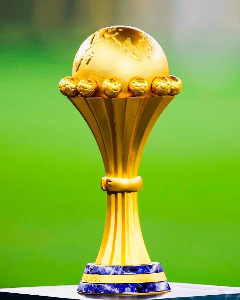 ochejoseph's tweet photo. Congratulations, Senegal!!! 👏 Football matches should be decided by the players, not by refereeing decisions. #AFCON2025 #Senegal https://t.co/Htj9ims52k
